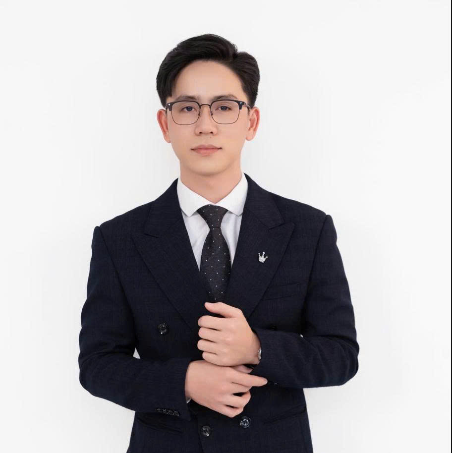 Quyến
